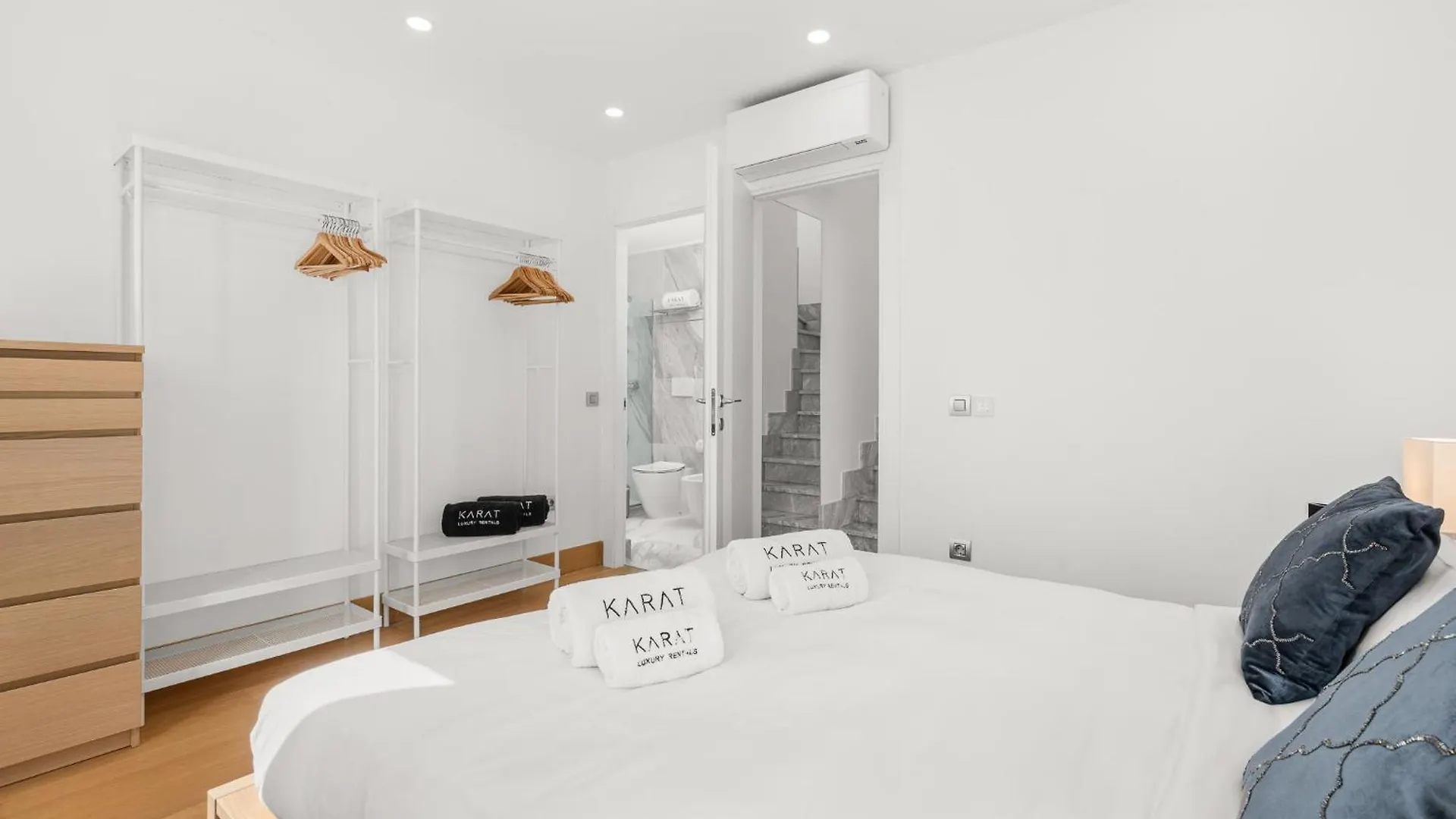 Karat Villa Portofino Costa Adeje   Costa Adeje (Tenerife)
